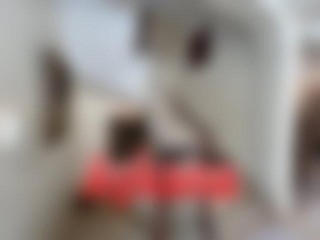 فيلا عائلية رحبة قرب شاطئ هرهورة في تمارة — 4
