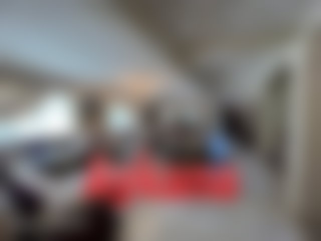 فيلا عائلية رحبة قرب شاطئ هرهورة في تمارة — 2