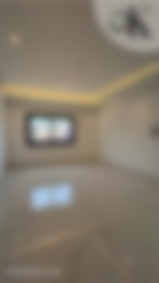 Appartement 100 m², vue mer, Médina de Tanger à vendre — 2