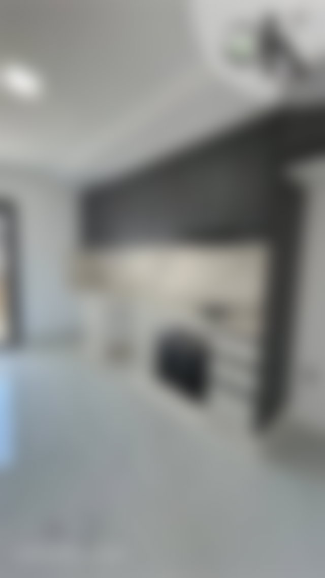 Appartement 100 m², vue mer, Médina de Tanger à vendre — 4