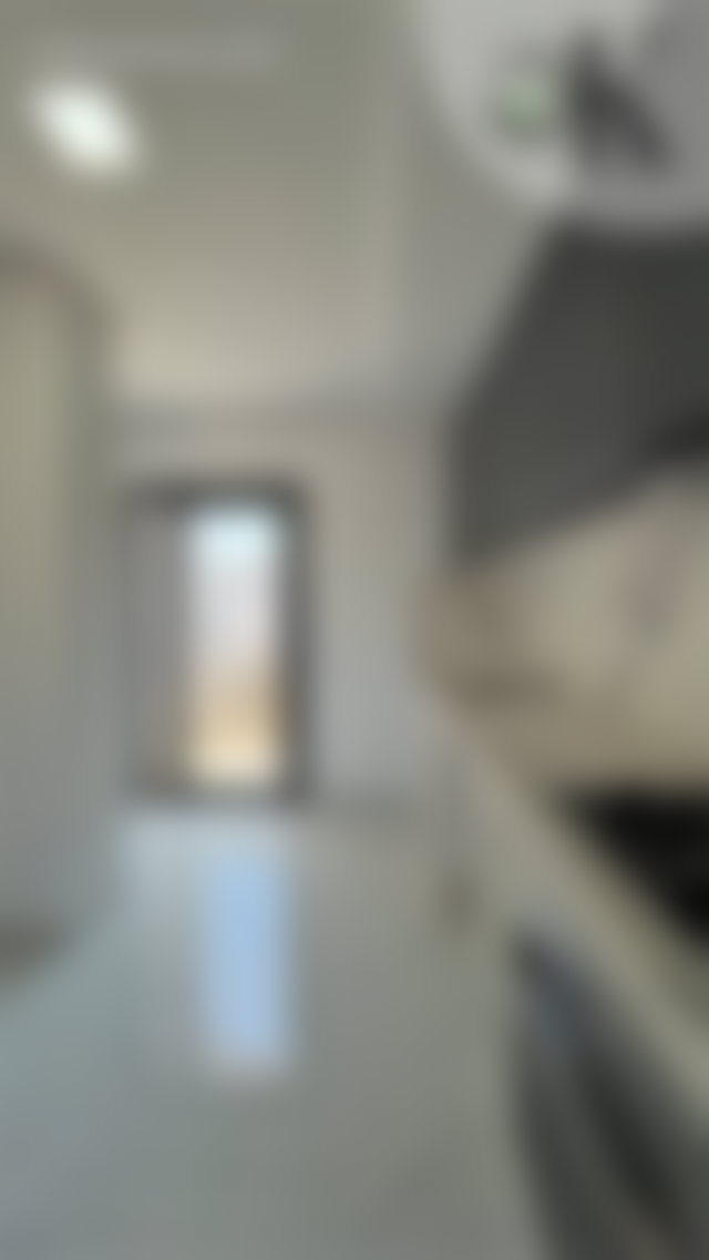 Appartement 100 m², vue mer, Médina de Tanger à vendre — 5