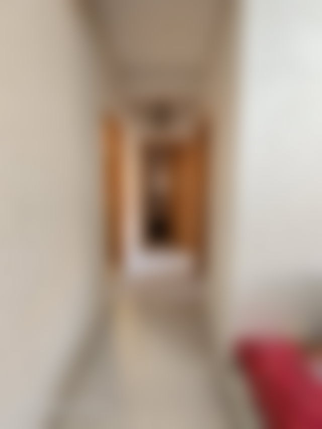 Appartement meublé avec terrasse Route de Casablanca Marrakech — 4