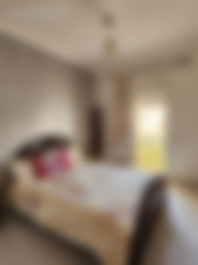 Appartement meublé avec terrasse Route de Casablanca Marrakech — 5