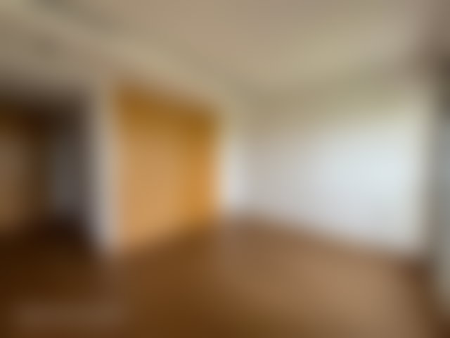 فيلا فاخرة مع مسبح للإيجار بالمدينة الخضراء بوسكورة — 4
