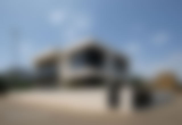 564 m² Corner Plot in Aïn Diab, Casablanca, with Potential Ocean Views — Casablanca