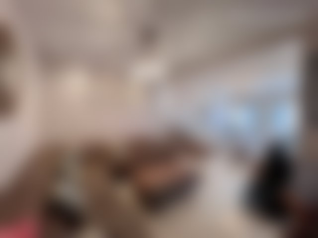 Appartement familial 123 m², Maârif Extension, Casablanca — 2