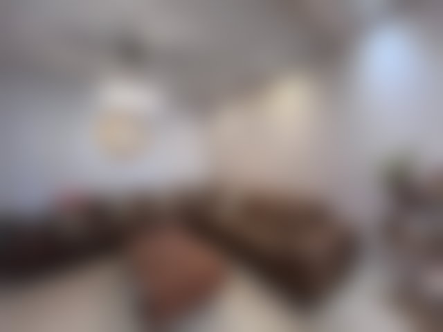 Appartement familial 123 m², Maârif Extension, Casablanca — 4