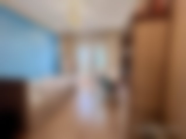 Appartement familial 123 m², Maârif Extension, Casablanca — 5
