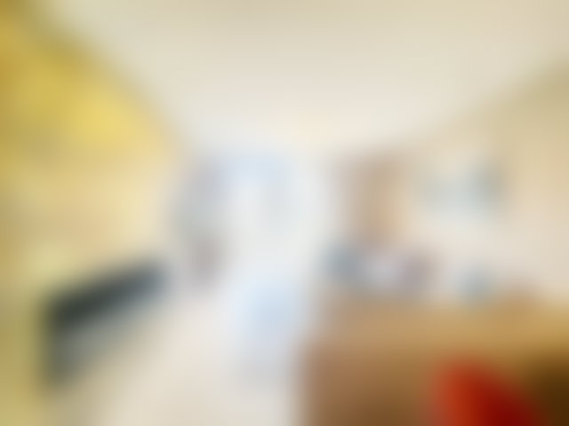 Appartement 3 chambres meublé avec terrasse, Oasis, Casablanca — 4