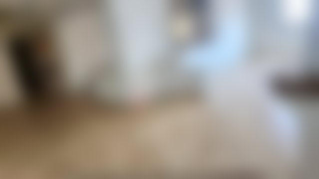 Appartement 5 pièces avec terrasse à Beauséjour Casablanca — 4