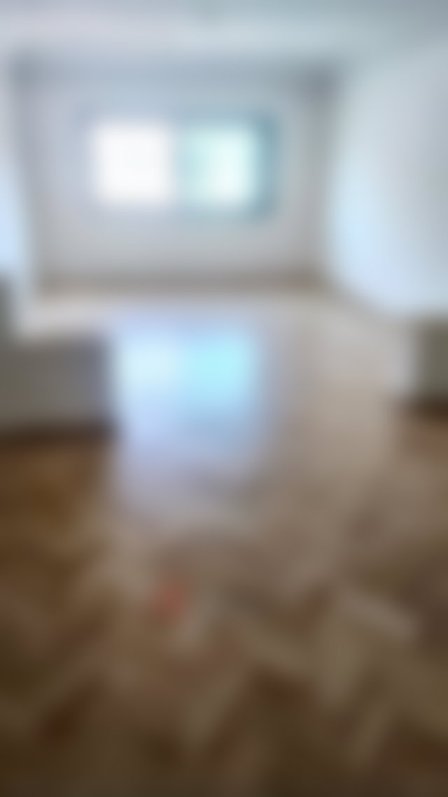 Appartement 5 pièces avec terrasse à Beauséjour Casablanca — 3