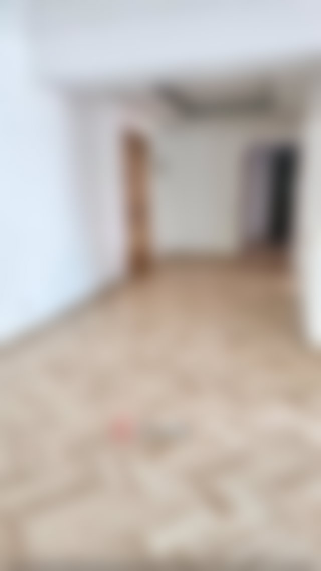 Appartement 5 pièces avec terrasse à Beauséjour Casablanca — 5