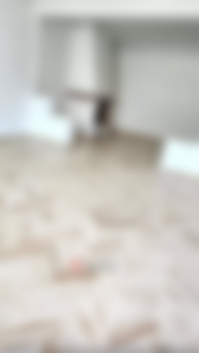 Appartement 5 pièces avec terrasse à Beauséjour Casablanca — 2