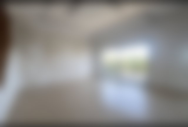 Villa with Pool for Rent in Dar Bouazza — 2