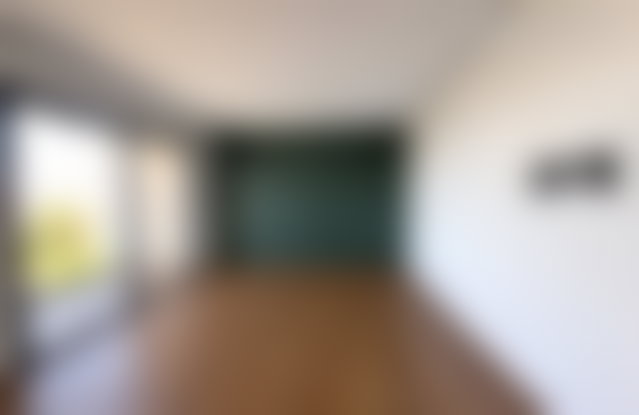 Villa with Pool for Rent in Dar Bouazza — 3