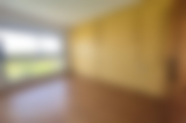 Villa with Pool for Rent in Dar Bouazza — 4