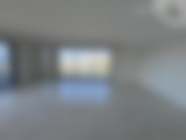 Appartement vue mer à vendre dans la Médina de Tanger — 3