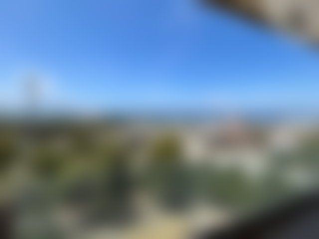 Appartement vue mer à vendre dans la Médina de Tanger — 4