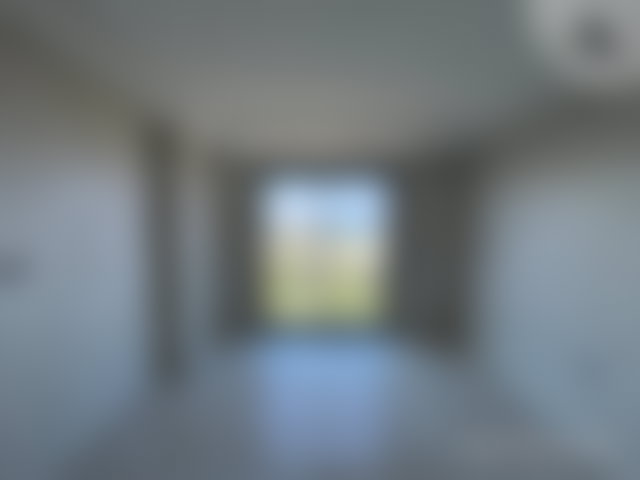 Appartement vue mer à vendre dans la Médina de Tanger — 5