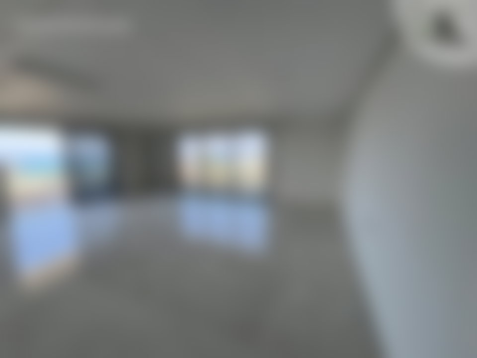 Appartement vue mer à vendre dans la Médina de Tanger