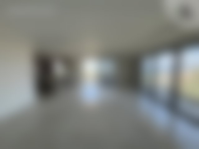 Appartement vue mer à vendre dans la Médina de Tanger — 2