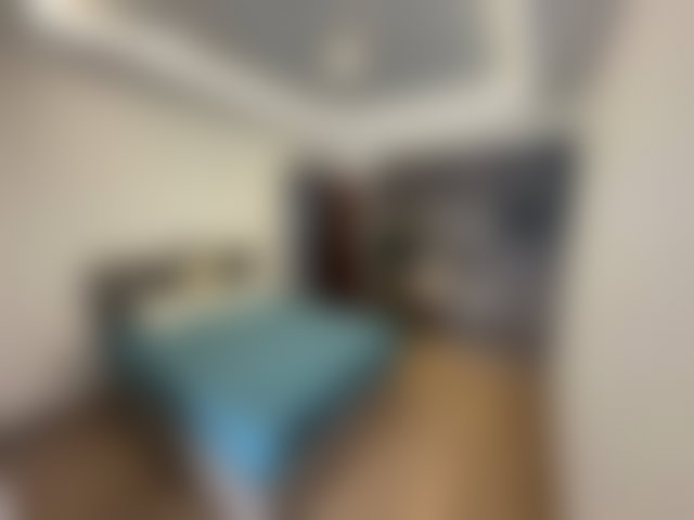 Appartement 134 m² vue mer, Dar Bouazza, 3 chambres avec terrasse — 5