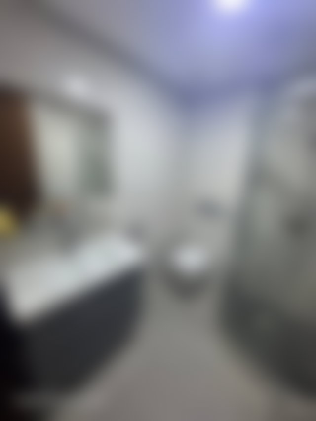 Appartement 134 m² vue mer, Dar Bouazza, 3 chambres avec terrasse — 4