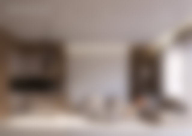 Appartement 2 pièces avec climatisation, Semlalia, Marrakech — 2