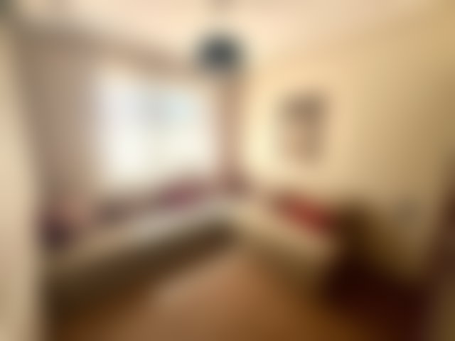 Furnished Apartment with Terrace and Pool in Racine, Casablanca — 4