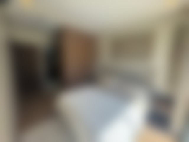 Furnished Apartment with Terrace and Pool in Racine, Casablanca — 2