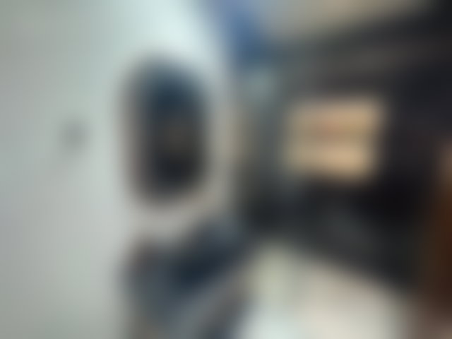 Furnished Apartment with Terrace and Pool in Racine, Casablanca — 3
