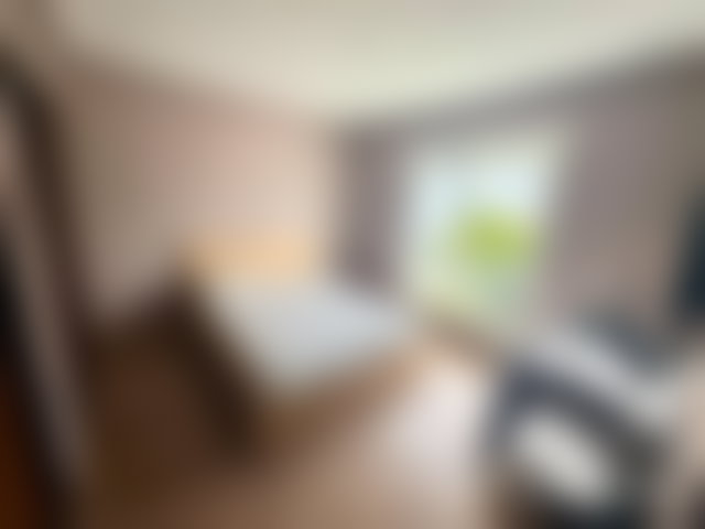 فيلا مفروشة مع مسبح خاص للكراء في دار بوعزة — 3