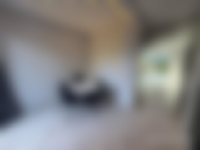 فيلا مفروشة مع مسبح خاص للكراء في دار بوعزة — 5