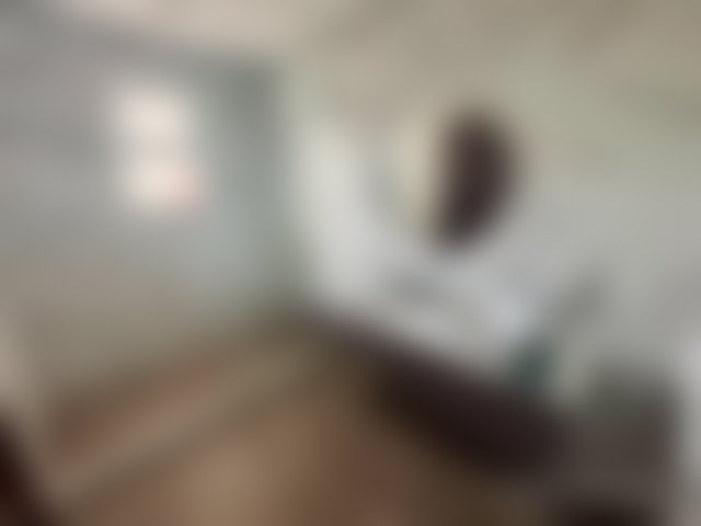 فيلا مفروشة مع مسبح خاص للكراء في دار بوعزة — 4