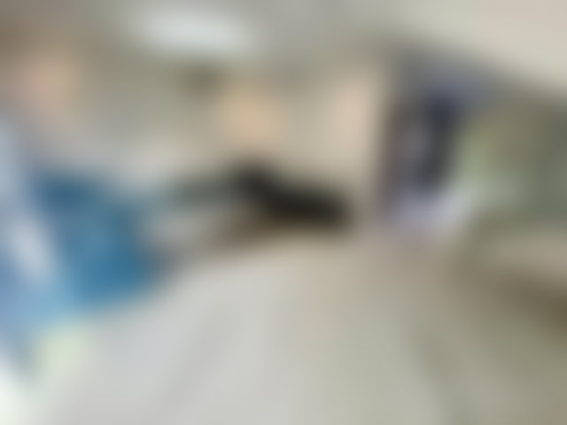 فيلا مفروشة مع مسبح خاص للكراء في دار بوعزة — 2