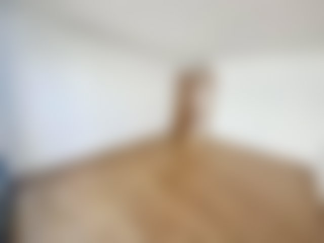 Villa 4 chambres avec piscine à vendre, Dar Bouazza — 5