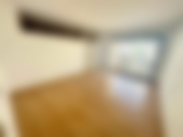 Villa 4 chambres avec piscine à vendre, Dar Bouazza — 4