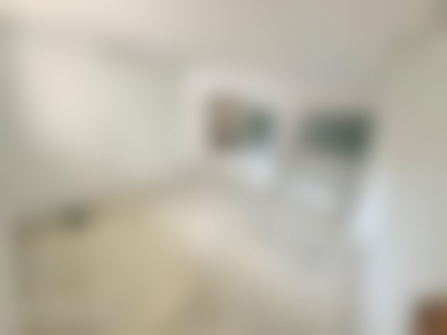 Villa 4 chambres avec piscine à vendre, Dar Bouazza — 3