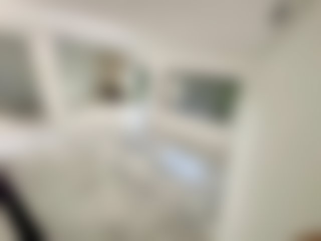 Villa 4 chambres avec piscine à vendre, Dar Bouazza — 2