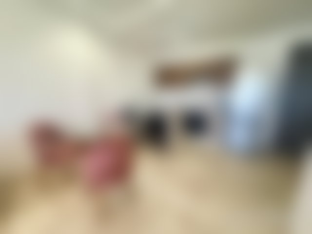 Furnished Apartment with Terrace for Rent in Bourgogne, Casablanca — 2