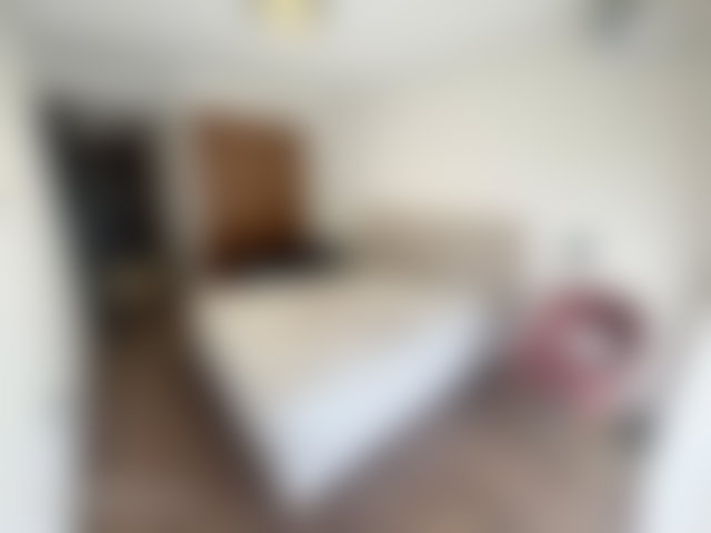 Furnished Apartment with Terrace for Rent in Bourgogne, Casablanca — 3
