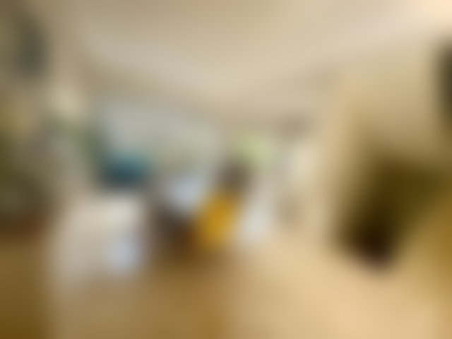 Villa 285 m² avec piscine à Dar Bouazza, 4 chambres, haut standing — 3