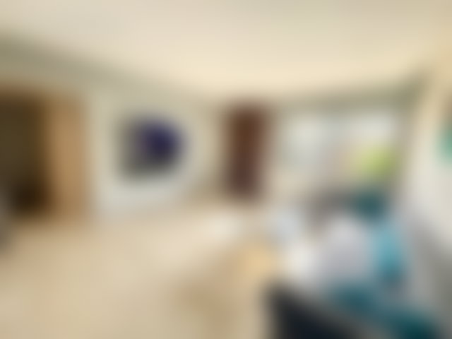 Villa 285 m² avec piscine à Dar Bouazza, 4 chambres, haut standing — 5