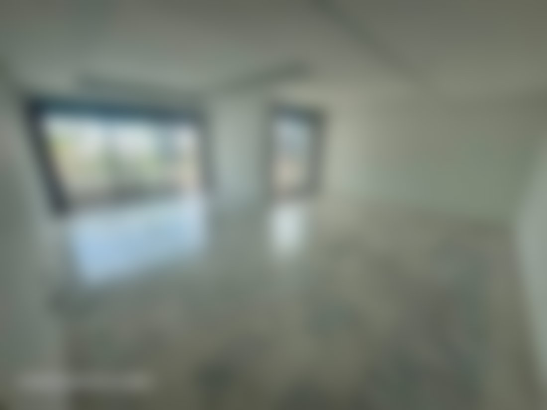 3-Bedroom Apartment with Pool in Dar Bouazza