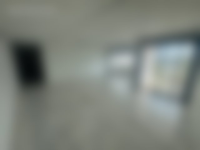 3-Bedroom Apartment with Pool in Dar Bouazza — 2