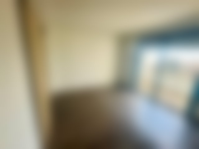 3-Bedroom Apartment with Pool in Dar Bouazza — 5