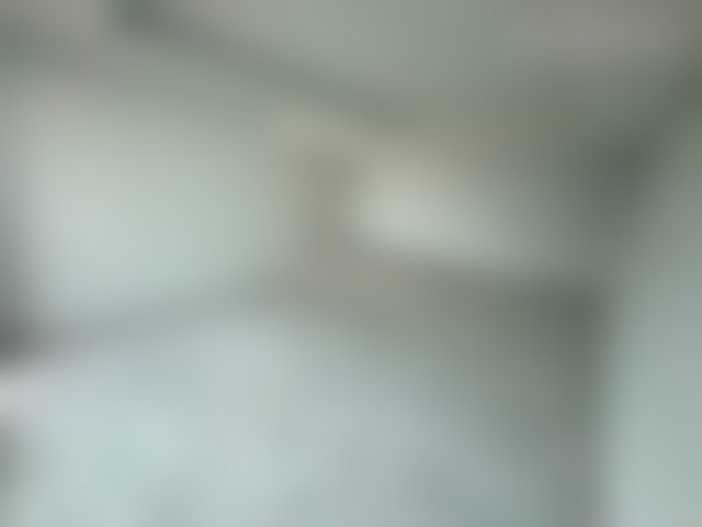 3-Bedroom Apartment with Pool in Dar Bouazza — 3