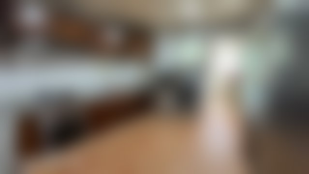 Appartement spacieux avec terrasse aux Maârif Extension Casablanca — 4