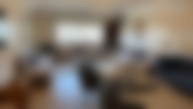 Appartement spacieux avec terrasse aux Maârif Extension Casablanca — Casablanca