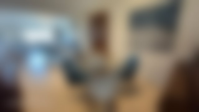 Appartement spacieux avec terrasse aux Maârif Extension Casablanca — 2